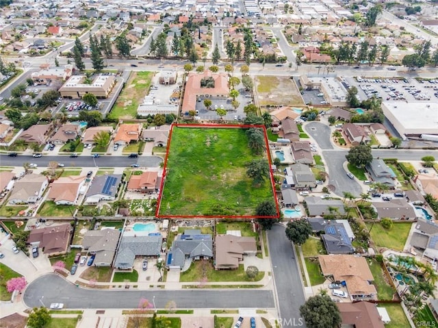 1353 W Arrow, San Dimas, CA 91773 - photo 8