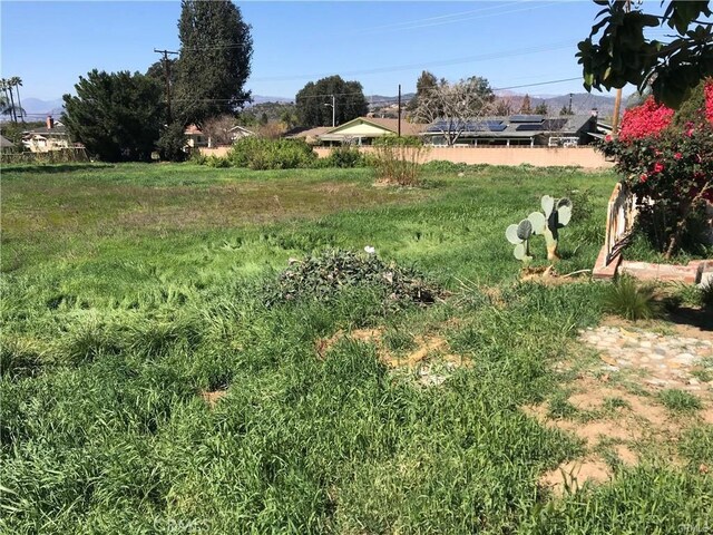 1353 W Arrow, San Dimas, CA 91773 - photo 12