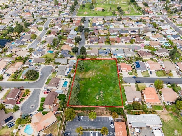 1353 W Arrow, San Dimas, CA 91773 - photo 3