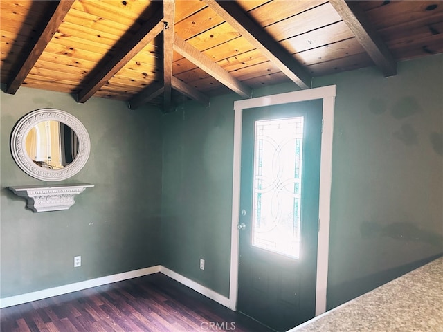 1065 N San Gorgonio Ave, Banning, CA 92220 - photo 5