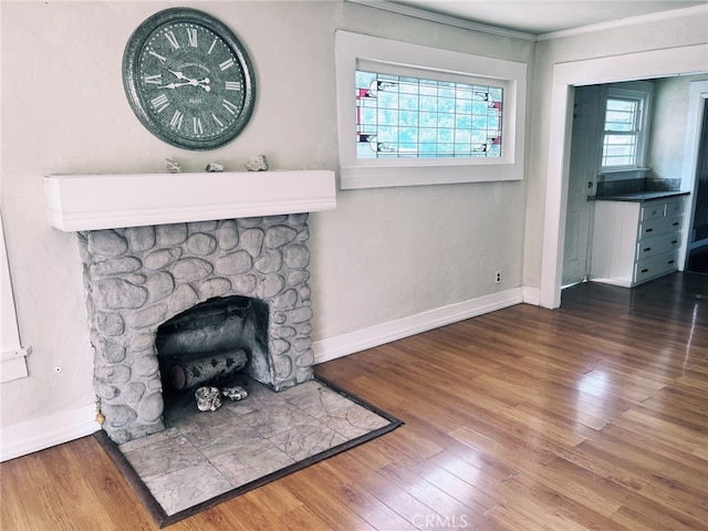 1065 N San Gorgonio Ave, Banning, CA 92220 - photo 3