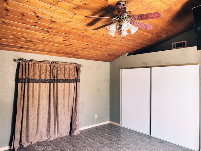 1065 N San Gorgonio Ave, Banning, CA 92220 - photo 6