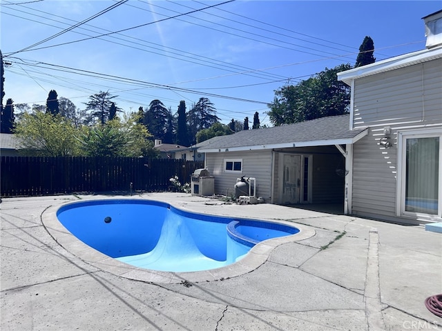 1065 N San Gorgonio Ave, Banning, CA 92220 - photo 2