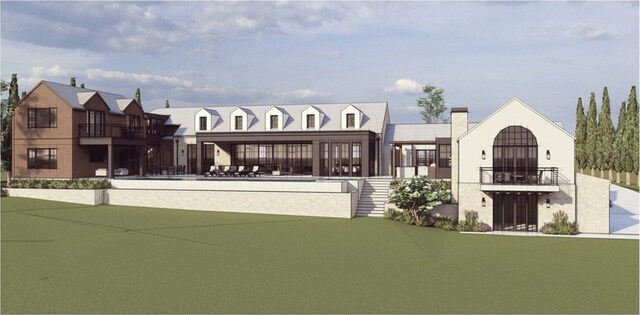 31593 Aguacate Rd, San Juan Capistrano, CA 92675 - view of a document