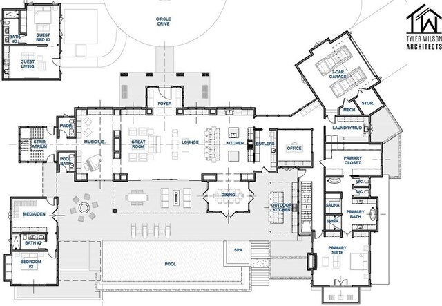 31593 Aguacate Rd, San Juan Capistrano, CA 92675 - room layout