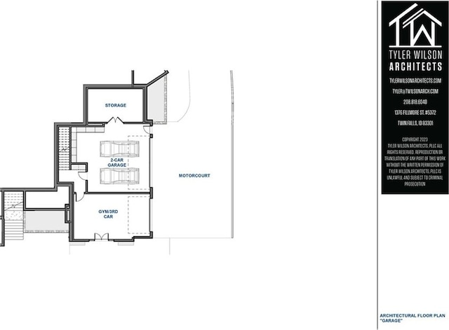 31593 Aguacate Rd, San Juan Capistrano, CA 92675 - floor plan / room layout