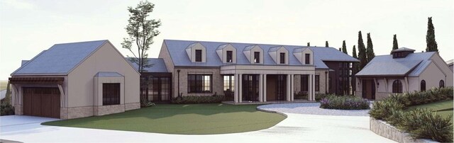 31593 Aguacate Rd, San Juan Capistrano, CA 92675 - view of miscellaneous listing collateral