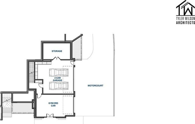 31593 Aguacate Rd, San Juan Capistrano, CA 92675 - home floor plan