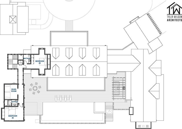 31593 Aguacate Rd, San Juan Capistrano, CA 92675 - property floor plan