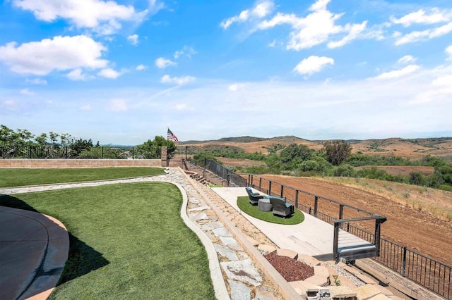 1139 Prussian, Oceanside, CA 92057 - surrounding community