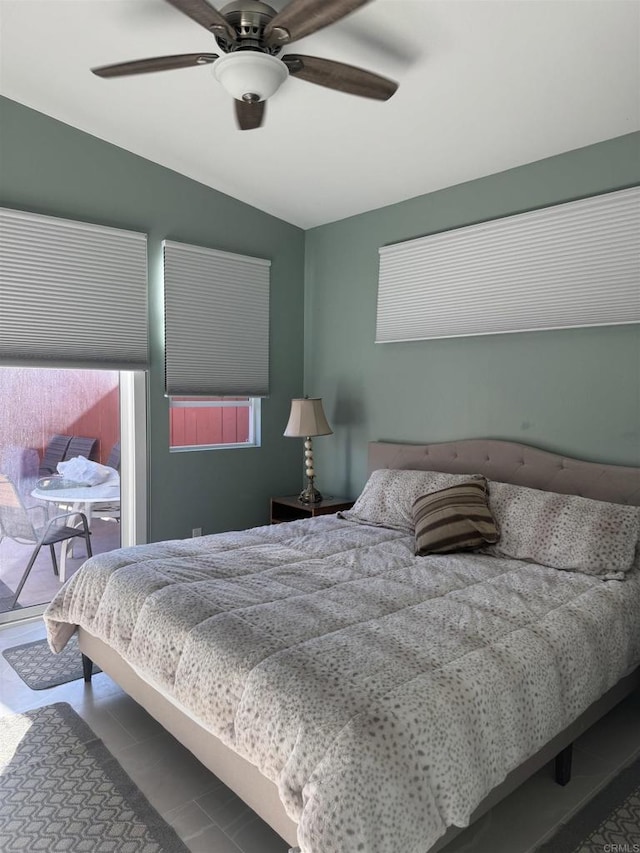 1139 Prussian, Oceanside, CA 92057 - bedroom featuring ceiling fan