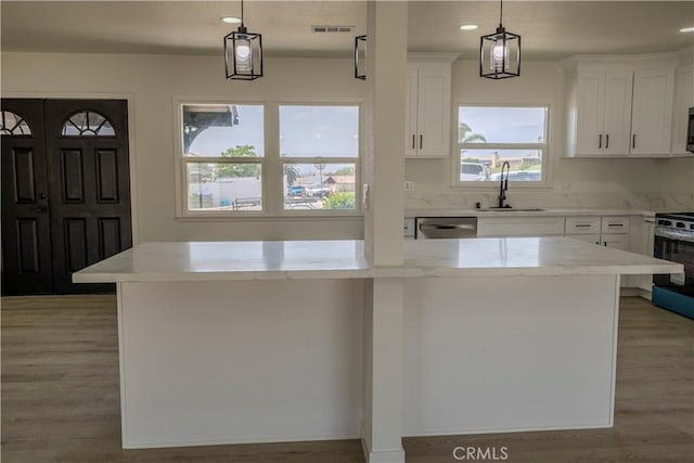 5541 Edgemont, San Bernardino, CA 92404 - photo 14