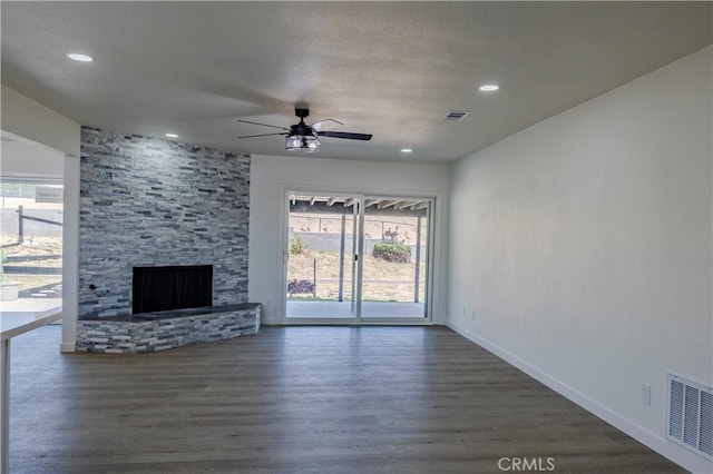 5541 Edgemont, San Bernardino, CA 92404 - photo 7