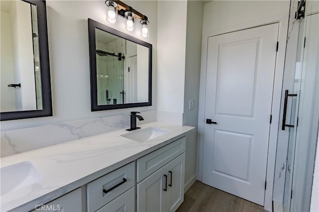 5541 Edgemont, San Bernardino, CA 92404 - photo 25