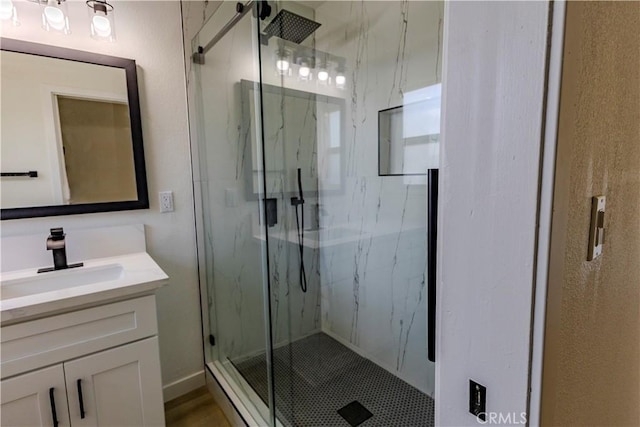 5541 Edgemont, San Bernardino, CA 92404 - photo 29