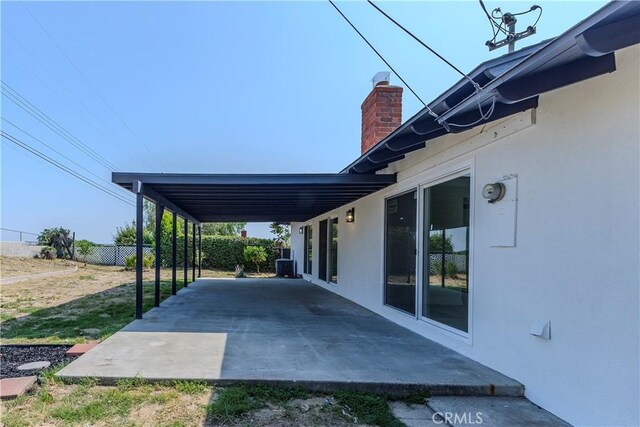 5541 Edgemont, San Bernardino, CA 92404 - photo 5