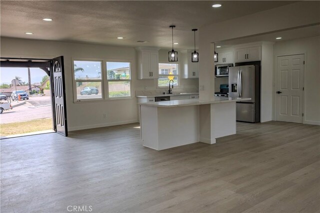 5541 Edgemont, San Bernardino, CA 92404 - photo 8