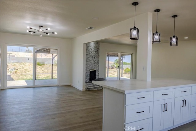 5541 Edgemont, San Bernardino, CA 92404 - photo 45