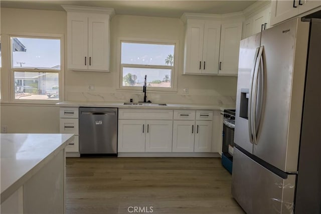 5541 Edgemont, San Bernardino, CA 92404 - photo 15
