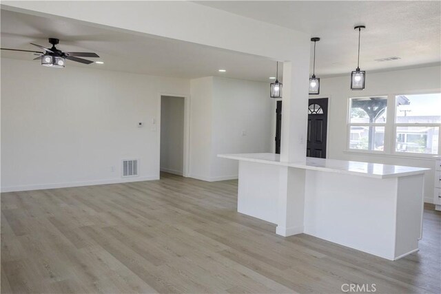 5541 Edgemont, San Bernardino, CA 92404 - photo 39