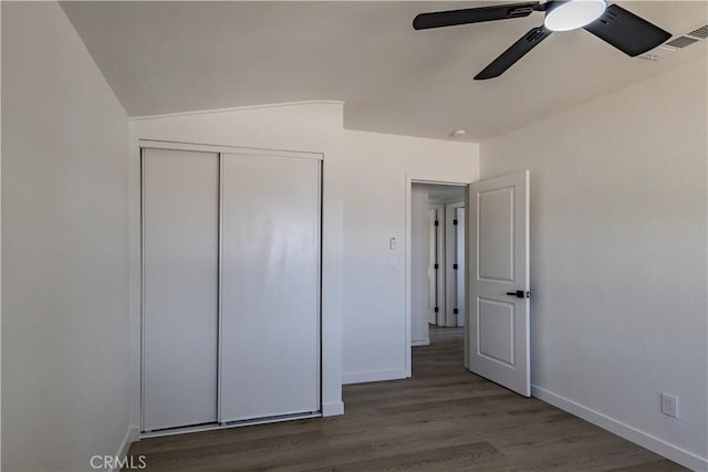 5541 Edgemont, San Bernardino, CA 92404 - photo 37