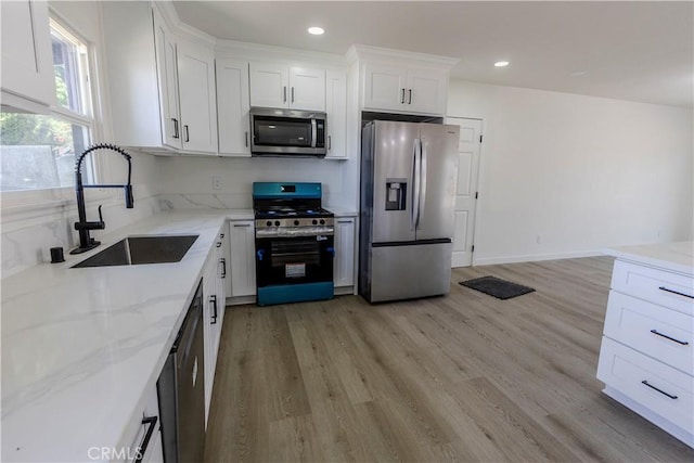 5541 Edgemont, San Bernardino, CA 92404 - photo 42