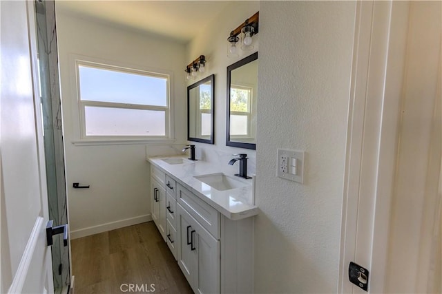 5541 Edgemont, San Bernardino, CA 92404 - photo 26