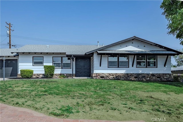 5541 Edgemont, San Bernardino, CA 92404 - photo 3