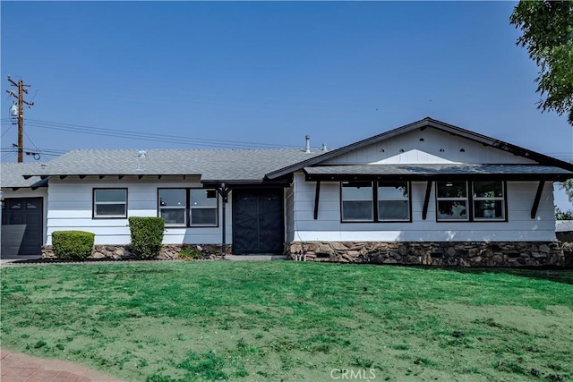 5541 Edgemont, San Bernardino, CA 92404 - photo 2