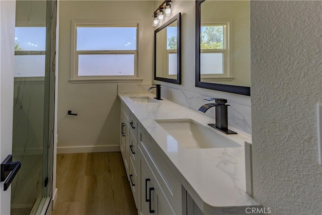 5541 Edgemont, San Bernardino, CA 92404 - photo 22