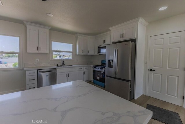 5541 Edgemont, San Bernardino, CA 92404 - photo 41