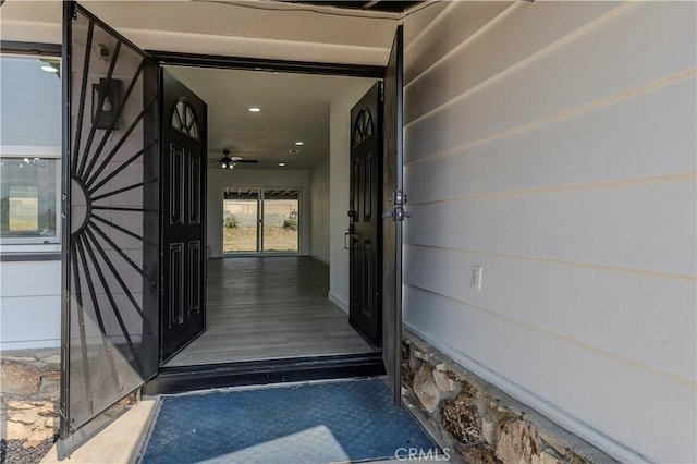 5541 Edgemont, San Bernardino, CA 92404 - photo 6
