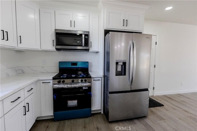 5541 Edgemont, San Bernardino, CA 92404 - photo 10
