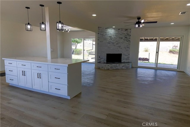5541 Edgemont, San Bernardino, CA 92404 - photo 16