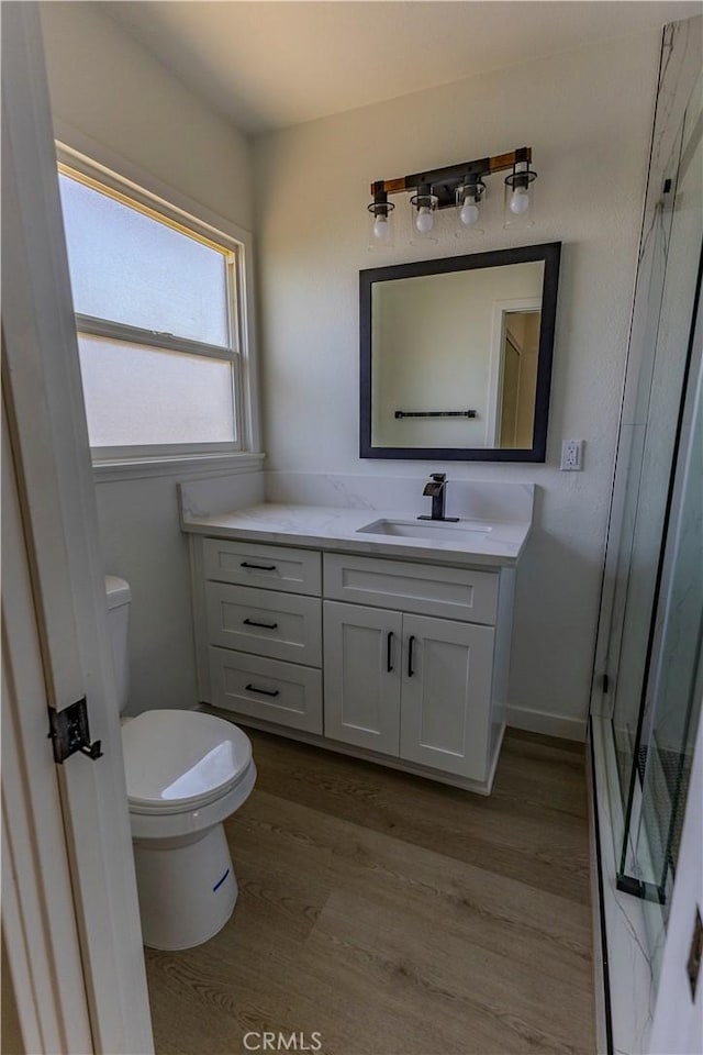 5541 Edgemont, San Bernardino, CA 92404 - photo 33