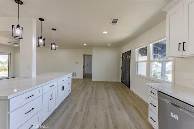 5541 Edgemont, San Bernardino, CA 92404 - photo 13