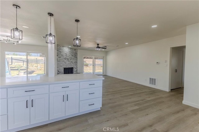 5541 Edgemont, San Bernardino, CA 92404 - photo 43
