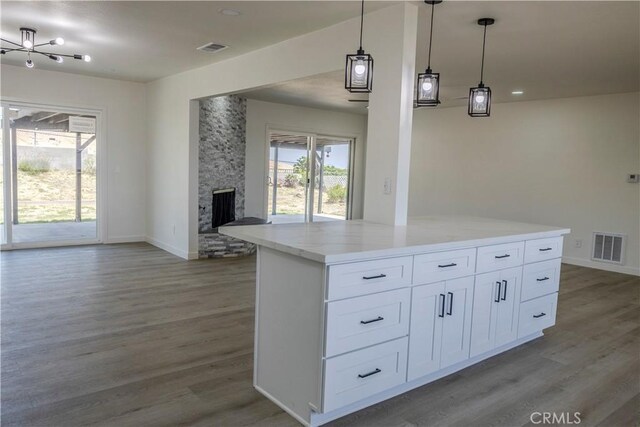 5541 Edgemont, San Bernardino, CA 92404 - photo 12