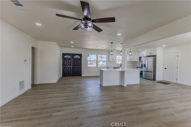5541 Edgemont, San Bernardino, CA 92404 - photo 18