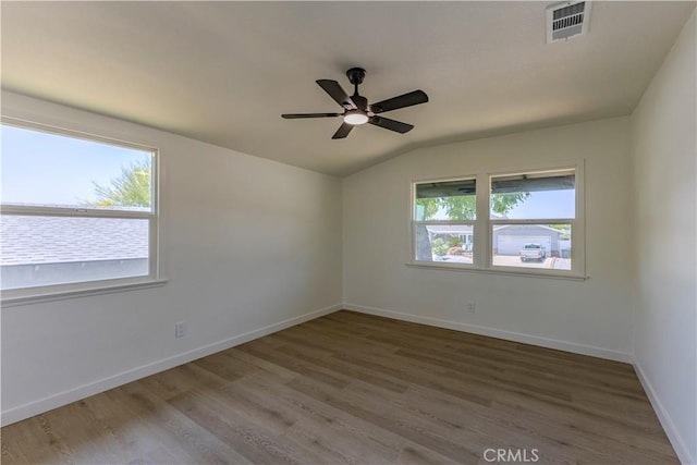 5541 Edgemont, San Bernardino, CA 92404 - photo 17