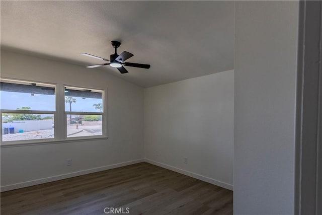 5541 Edgemont, San Bernardino, CA 92404 - photo 36