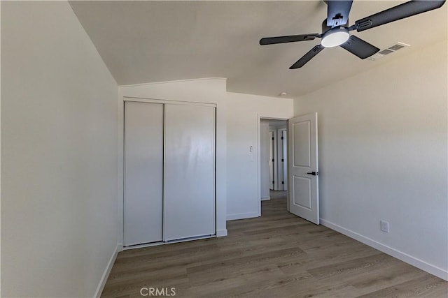 5541 Edgemont, San Bernardino, CA 92404 - photo 20
