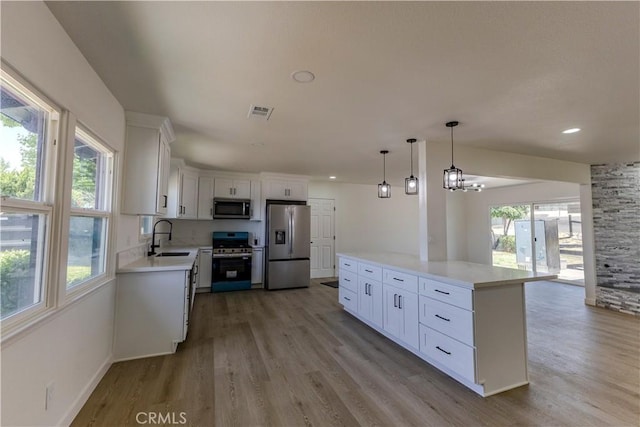 5541 Edgemont, San Bernardino, CA 92404 - photo 38
