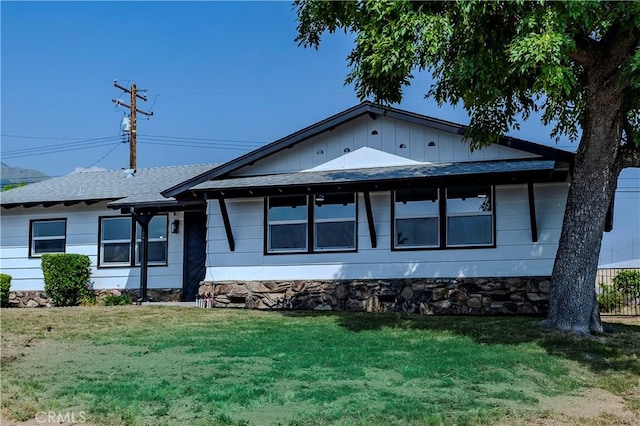 5541 Edgemont, San Bernardino, CA 92404 - photo 4