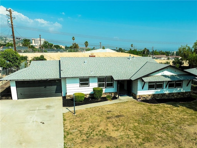 5541 Edgemont, San Bernardino, CA 92404 - photo 1