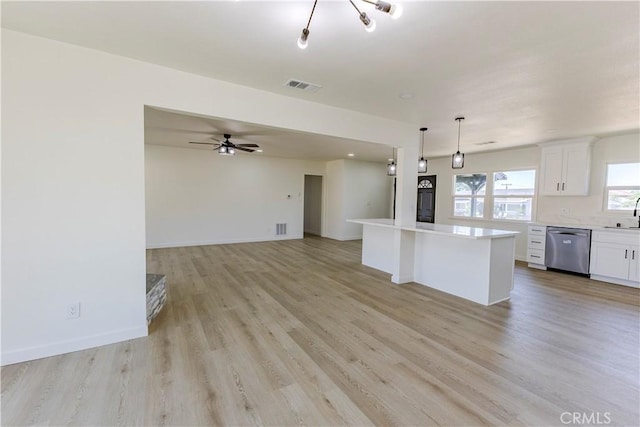 5541 Edgemont, San Bernardino, CA 92404 - photo 40