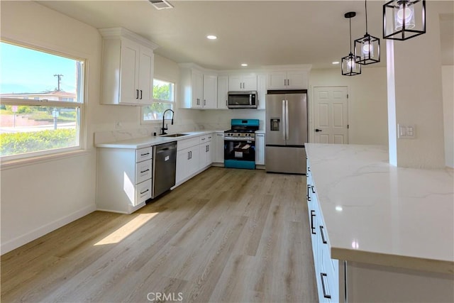 5541 Edgemont, San Bernardino, CA 92404 - photo 9