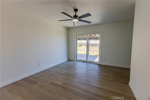 5541 Edgemont, San Bernardino, CA 92404 - photo 28
