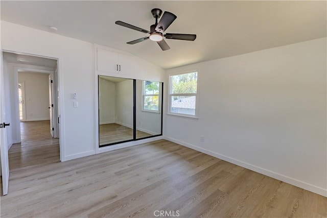 5541 Edgemont, San Bernardino, CA 92404 - photo 19