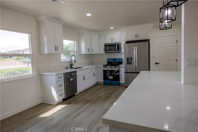 5541 Edgemont, San Bernardino, CA 92404 - photo 11